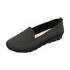 Women's Sports Shoes Hollow Sandals Mesh Casual Shoes Women's Shoes Comfortable Outdoor Sports Shoes Running Shoes