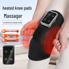 Hongtai Electric Heated Knee Massager CN Plug (adapter Included)