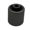 RGX000071 Rear Suspension Lower Arm Bushing for Land Rover Range Rover 2002-2012