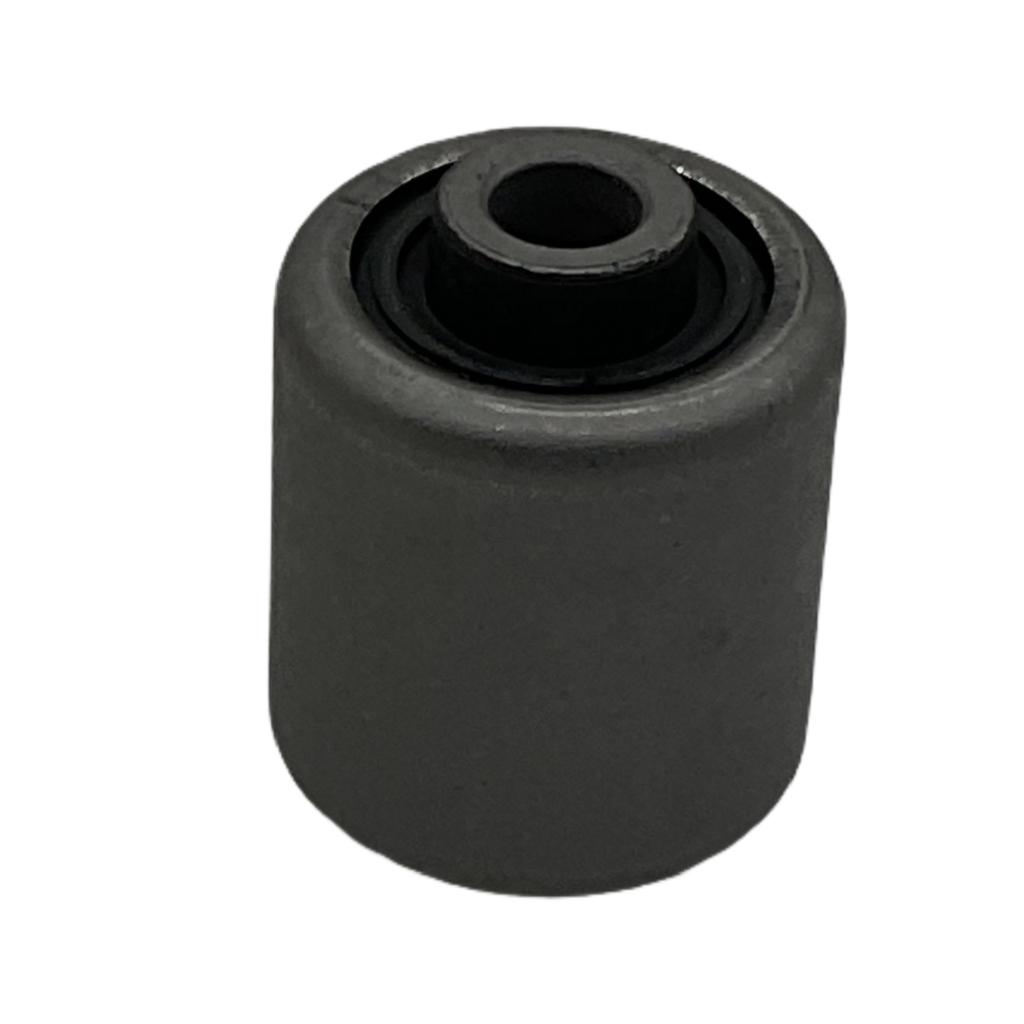 RGX000071 Rear Suspension Lower Arm Bushing for Land Rover Range Rover 2002-2012