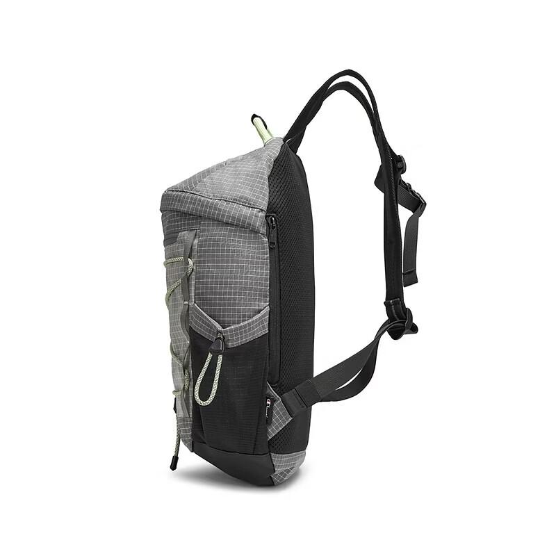 Champion Multi-Purpose Backpack