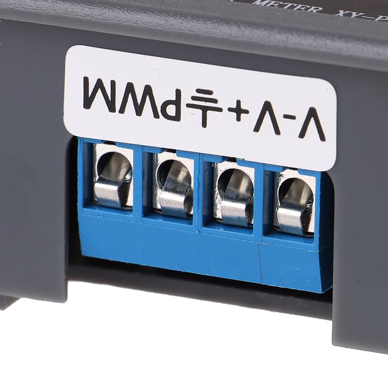 1Hz~150Khz Pwm Signal Generator Pulse Frequency Adjustable Module Test Equipment