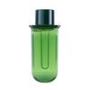 MEDIHEAL Tea Tree Calming Moisture Ampoule Refill 50ml