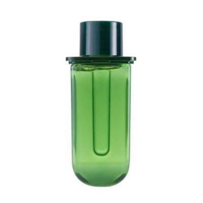 Trattamenti viso – Sieri ed essenze viso
