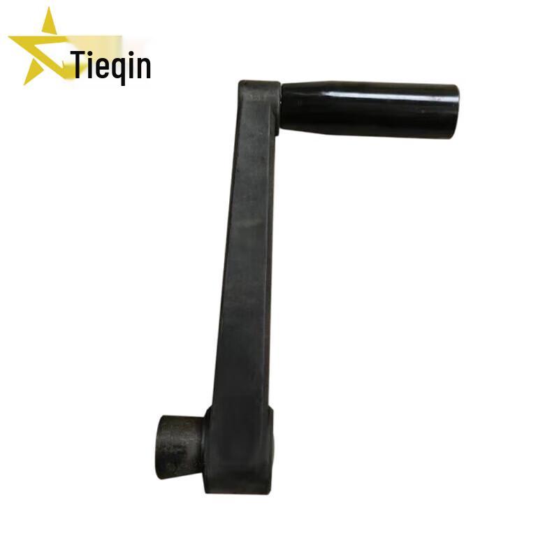 Tieqin Lifting Lightning Rod Accessories