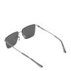 Bottega Veneta Sunglasses BV1267S 003 Men's [Used]