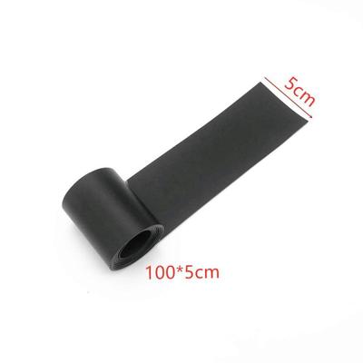 Leak Repair Patch Quick Fix Durable Reliable Bestseller Professional Popular Multipurpose Repair Kit Patch Kit Pvc Repair Patch