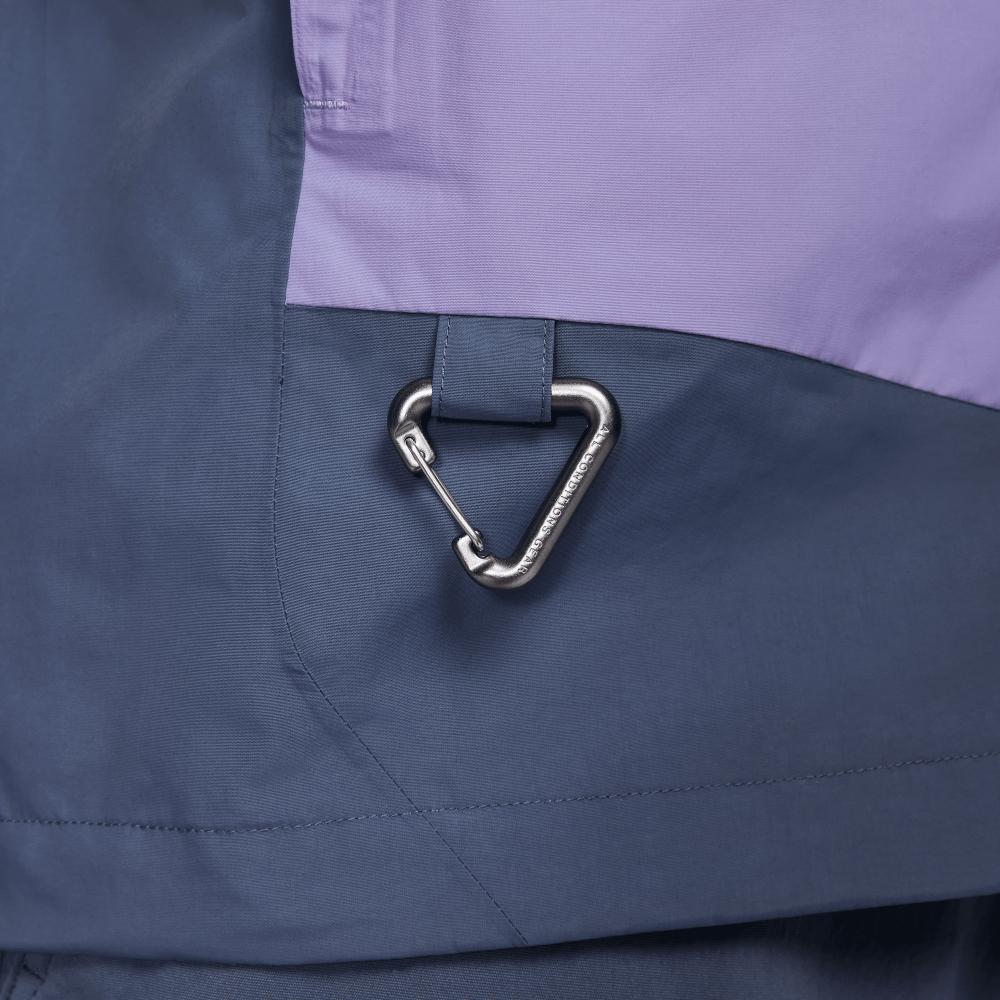 Nike M Acg Sfadv Morpho Rain Jkt Hj2688 515