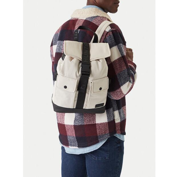Рюкзак Hunter CEO-HTR-XC-007-08 One Size