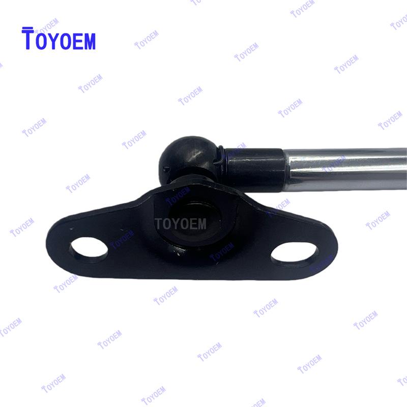 Trunk Tailgate Support Rod for 1997-2003 Lexus RX300 Gas Spring 68960-49047.