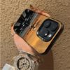 Cool aircraft runway take-off Phone case iPhone 15 Pro Max 11 12 13 16 14 Plus Silicone Shockproof Case Lens protector shell