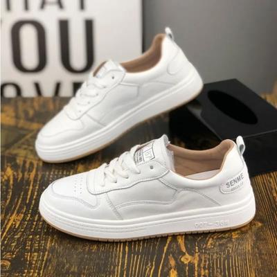 Damskor – Sneakers