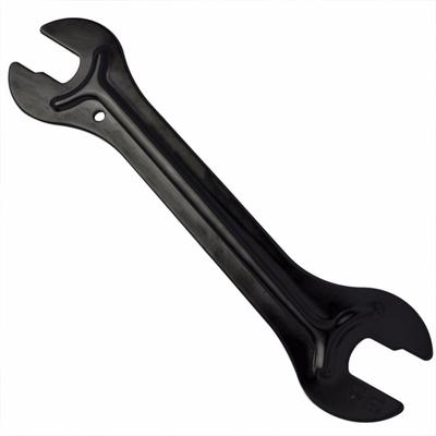 Portable Bicycle Repair Tool Repair  Wrench Bicycle Repair Spanner Cycling Accesories