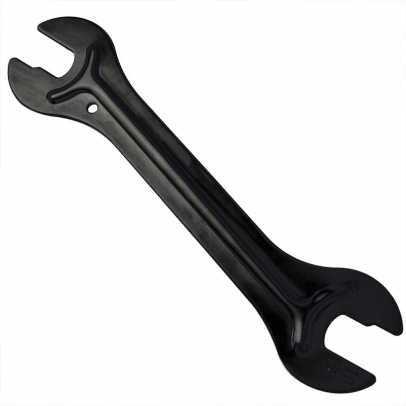 Portable Bicycle Repair Tool Repair  Wrench Bicycle Repair Spanner Cycling Accesories