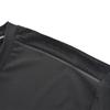 TOREAD Men's Outdoor UPF50+ Cooling Short-Sleeve T-Shirt