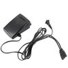 Sewing Machine Foot Pedal Speed Controller for SINGER 4411 4423