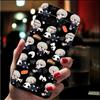Toge Inumaki Anime Phone Case For Google Pixel 10 9 Pro XL 9A 8 7 6 Pro Pixel 8A 7A 6A Pixel 8 7 6 5