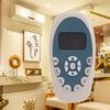 Universal Remote Control for KELON Hisense DG11E4-19 DG11E4-14 DG11E4-20 AC A/C Air Conditioner, No Programming Required