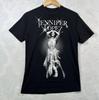 Jennifer Lopez All I Have Las Vegas T-Shirt Unisex Tutte le Taglie S5XL BS599 T-Shirt Unisex