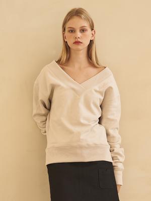 Tops – Hoodies & Sweatshirts