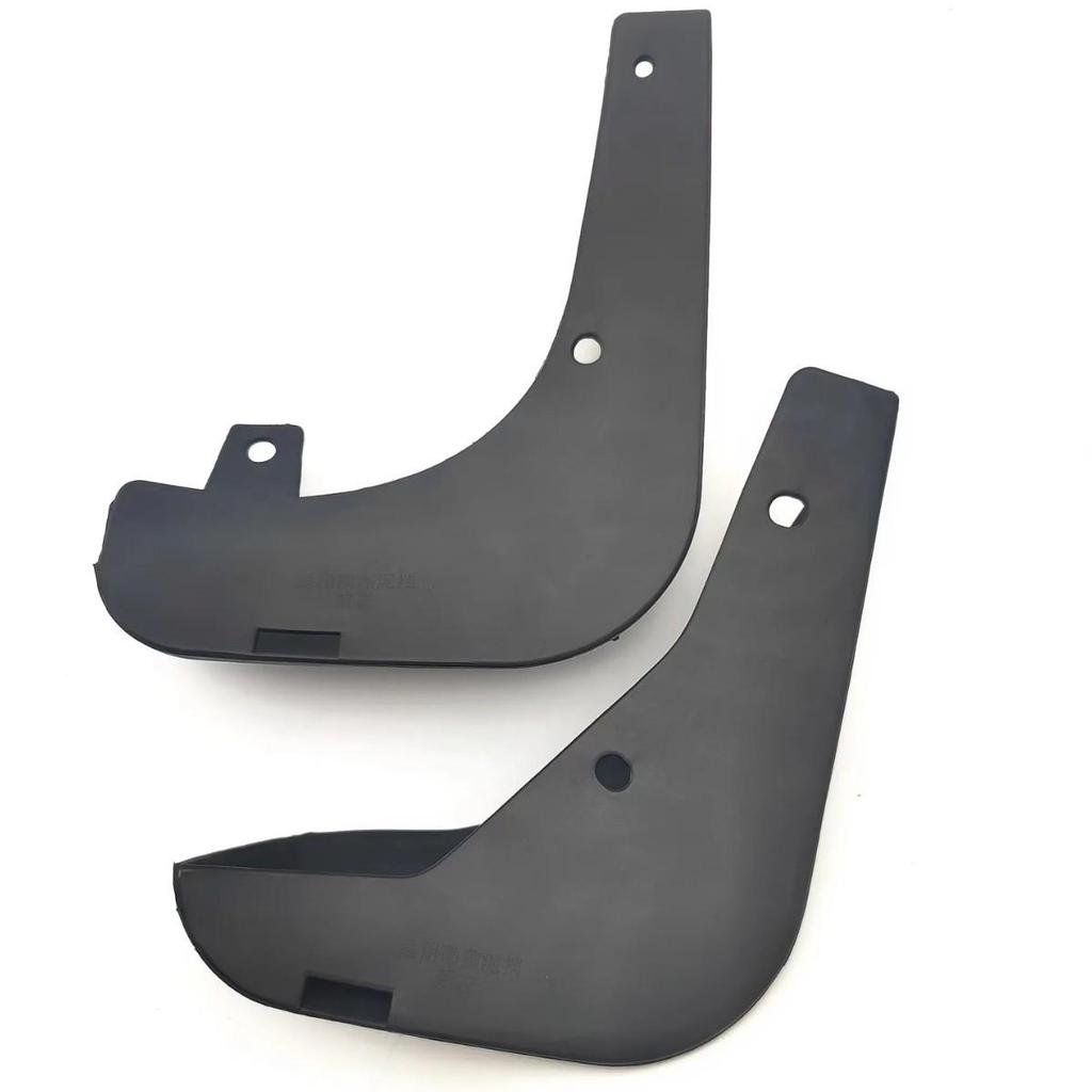 Mud Flaps for 2011 SUZUKI Swift