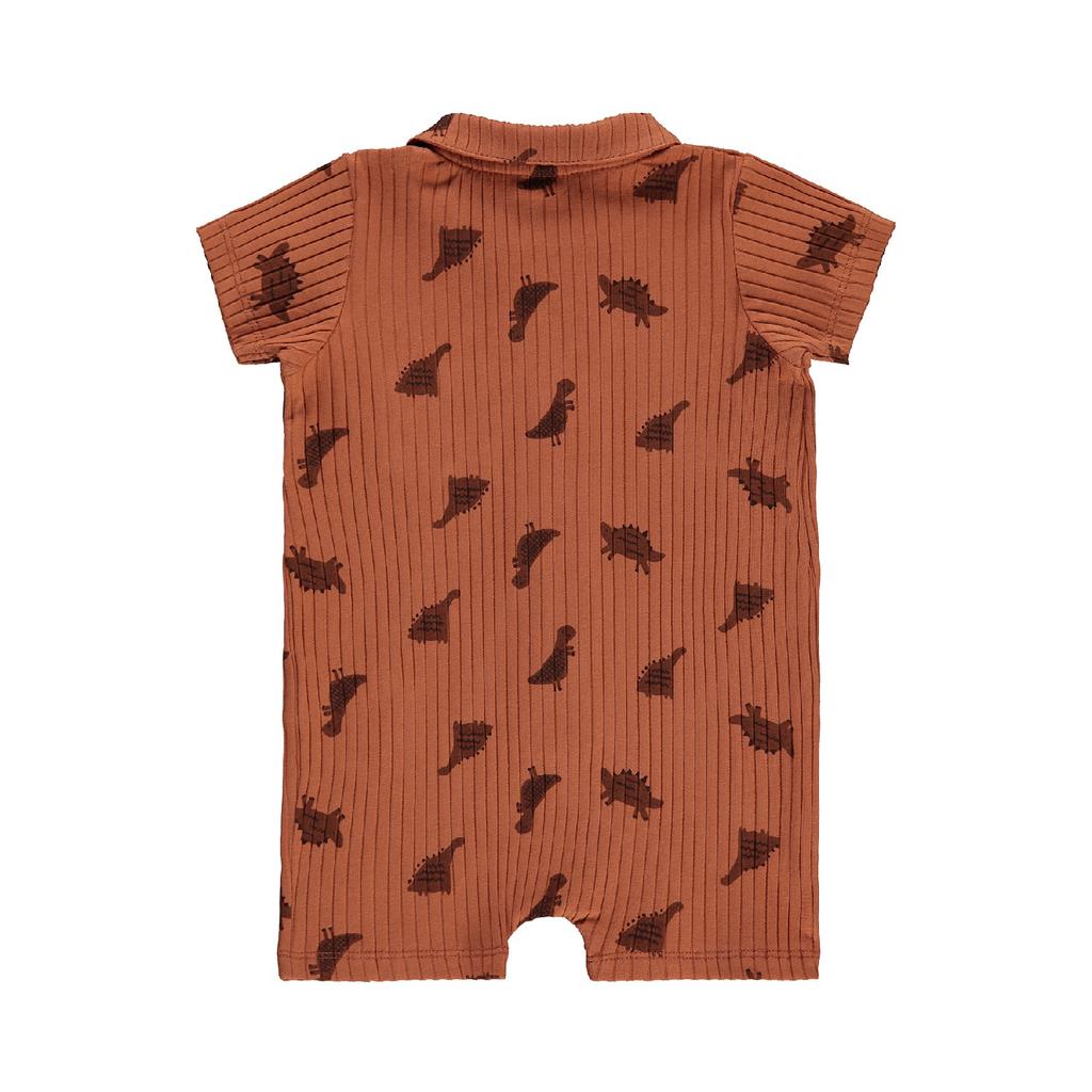 Baby Baby Booties Without Jumpsuit 6-18 Months Elephant Female