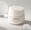 [NEW] SU:M37 Time Energy Bright Luminous Cream 25ml