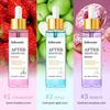 1PC Postshave Essence Oil Moisturizing, Moisturizing And Smoothing Essential Oil Postshave Oil