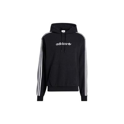 Oberteile – Hoodies & Sweatshirts
