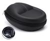Hard travel case for JBL tune 760NC 710BT 720BT 770NC headphones