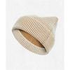 ADIDAS Cat Ear Beanie - Cream White IA8910 2550211