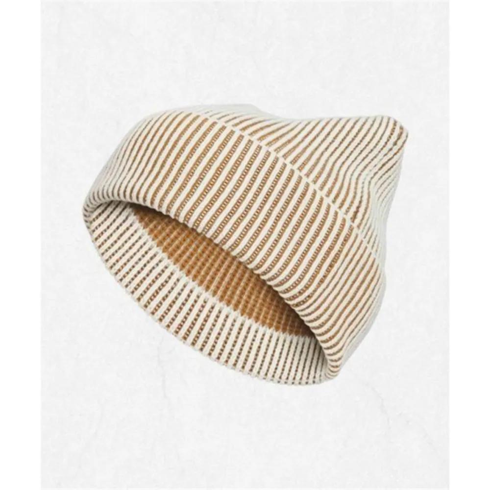 [adidas] ADIDAS Cat Ear Beanie - Cream White IA8910 2550211 OSFW