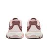 Anta Comfortable Versatile Fashion Shock Absorbing Durable Low Top Skate Shoes Women sneakers 122638024-3