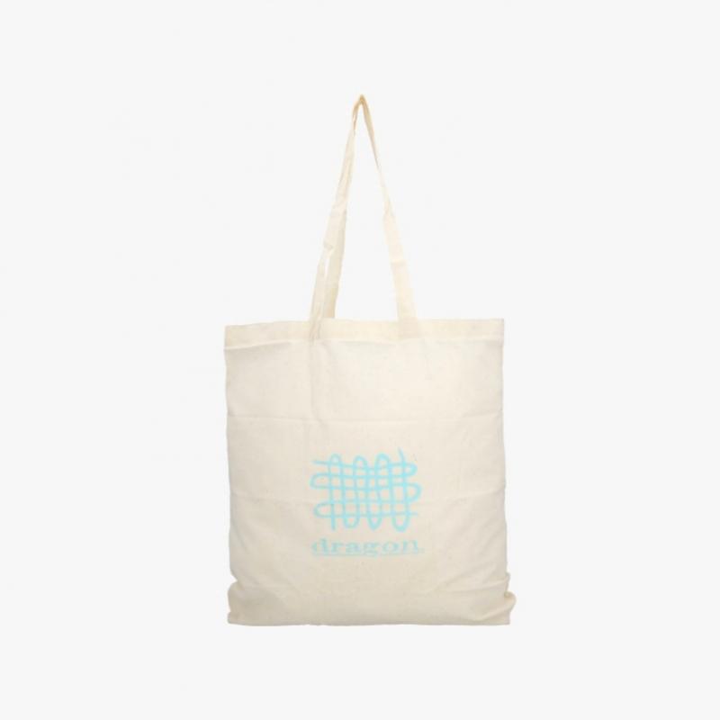 Dragon Diffusion Lozanna Shoulder Bag 8943 Tan