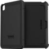 Defender Apple iPad Air 11\ Black - ProPack