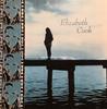 CD ELIZABETH COOK  Elizabeth Cook CDR NONE BRO N SIS MUS US CountryFolk Used