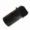 PDC Car Parking Reverse Sensor For Nissan Titan Quest Armada Infiniti QX56 2004 2005 2006 2007 2008 259947S10A 25994-7S10A