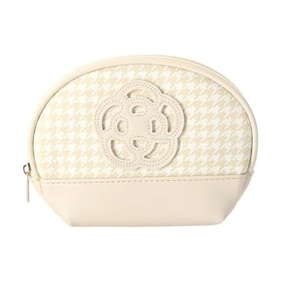 CLATHAS Pouch Ladies Shell Pouch 10401304 Women