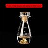 Veselă pentru băuturi – Vase pentru apă și carafe