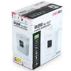Deli 9927 Desktop Paper Shredder