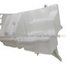 Wiper Washer Fluid Reservoir for Volvo XC60 2009+ (Part No. 30753425)