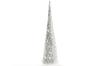Metal Christmas Tree 60cm ART16508