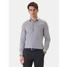 Shirt MW0MW42928