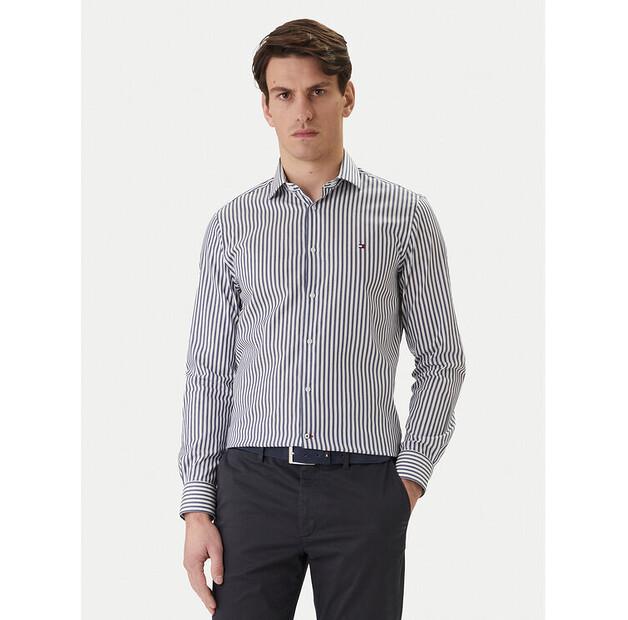 

Рубашка Tommy Hilfiger MW0MW42928 EU 44