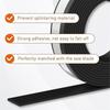 2Pcs Roll Guide Rail Splinter Guard Track Saw Guide Rails 423360-7&194419-4&495209 118In for SP6000