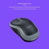 Logitech Wireless Office Mouse Series