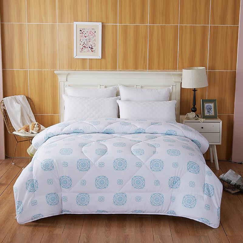 Hengyuanxiang All-Season Warm Quilt