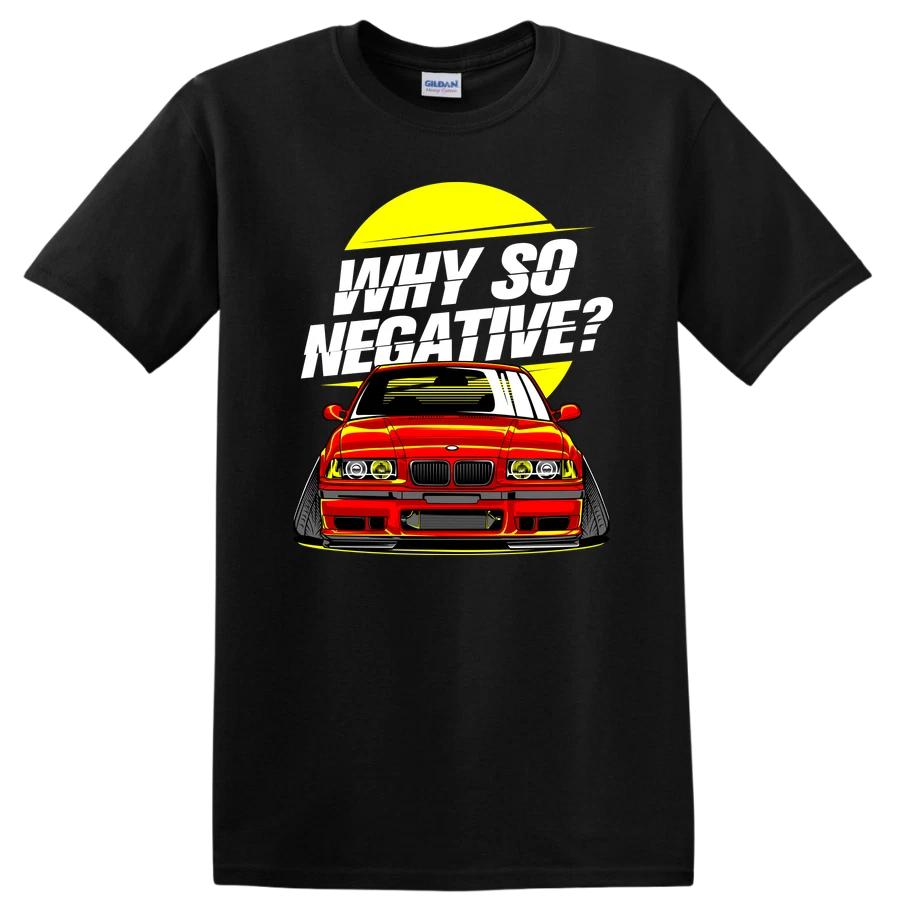 Car Enthusiast T Shirt Racing Graphic Red Car Design Vintage Style Tee XXL