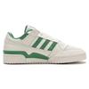 adidas Men's All-Season Low-Top Sneakers IG3778