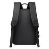 Fashion Leisure Travel Backpack Business Commuter Laptop Bag Lightweight Trend Large Capacity Backpack